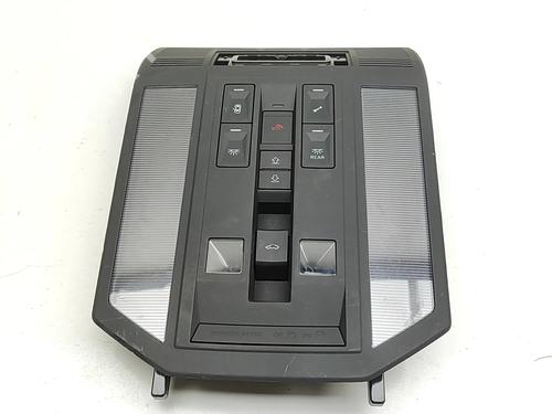 Used Interior roof light Interior roof light VW TOUAREG (CR7, RC8) 3.0 eHybrid 4motion (381 hp) 33382028 33382028