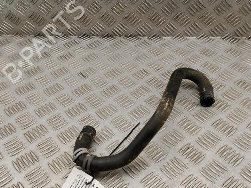 Pipe VOLVO XC40 (536) T5 Plug-in Hybrid | BP39989792M125 - Image 2