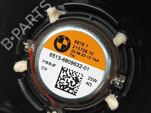 Speaker BMW X5 (G05, F95) xDrive 30 d Mild-Hybrid | BP32500781E2 