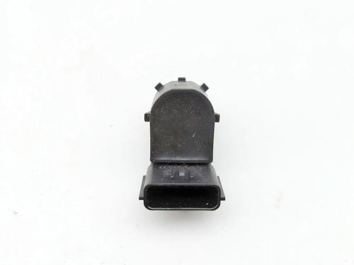 Electronic module KIA EV6 (CV) 77 | BP38960696M83 - Image 4