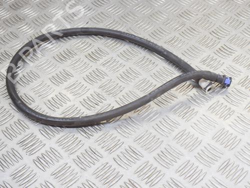 Used Pipe PORSCHE PANAMERA (970) 3.0 D (250 hp) 14623016