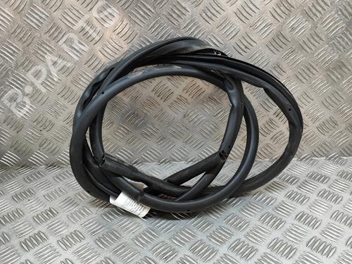 rubber-door-seal-nissan-juke-f16_-2019-27774870 main image