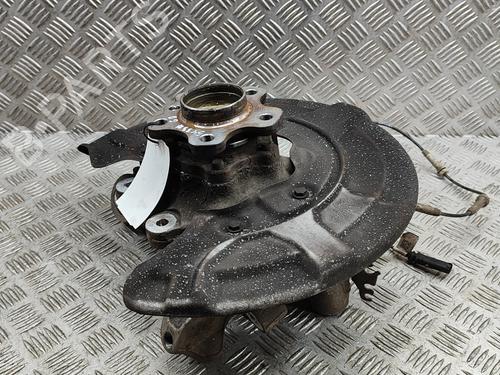 Right rear steering knuckle BMW 8 Gran Coupe (G16, F93) 840 i | BP28562728M28 