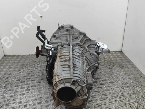 Gearbox AUDI A4 B9 Avant (8W5, 8WD) 2.0 TDI | BP39380861M3 - Image 3