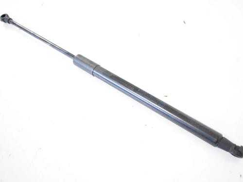 tailgate-lift-support-bmw-1-f20-2011-2012-2013-2014-2015-2016-2017-2018-2019-33396592 main image