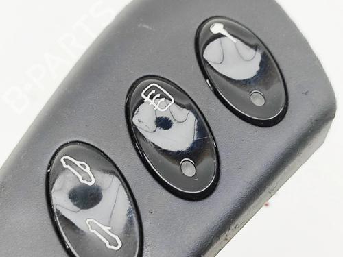 Switch PORSCHE BOXSTER (986) 2.7 | BP36952895I30  - Image 8