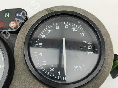 Other DUCATI MOTORCYCLES 900 900 SS Carenata | BP33373009O1 - Image 10