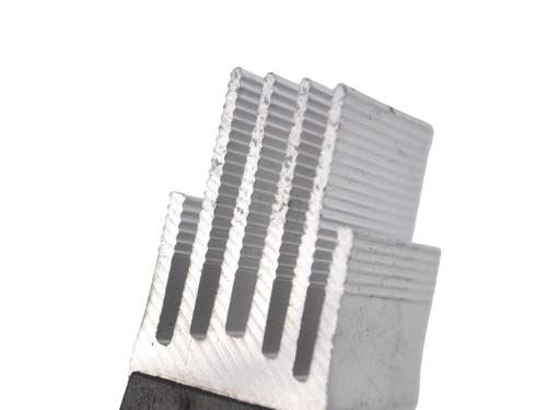 Heater resistor KIA SORENTO III (UM) 2.2 CRDi | BP30245061M108