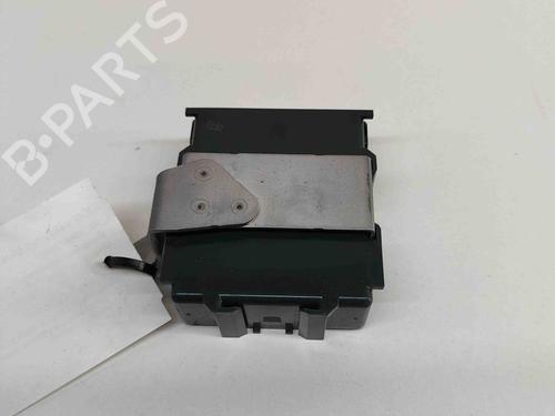 Electronic module TOYOTA COROLLA Estate (_E21_) 1.8 Hybrid (ZWE211) | BP28594353M83