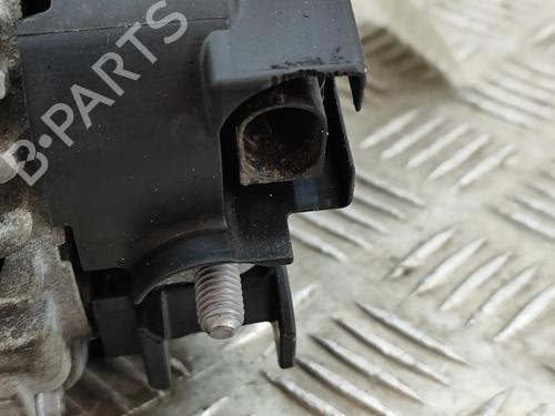 Alternator MINI MINI Convertible (R57) Cooper D | BP26511568M7 