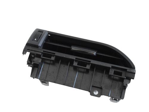 Luftventil Luftventil LEXUS ES (_Z10_, _A10_, _H10_) 250 (AXZA10) (200 hp) 33358603 33358603