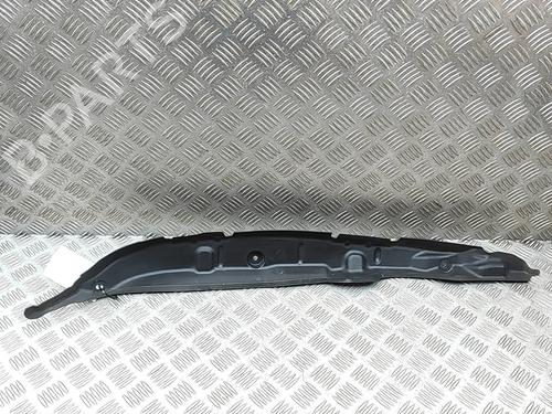 Other AUDI Q5 (GUB) 2.0 TDI quattro | BP33732093O1 - Image 3