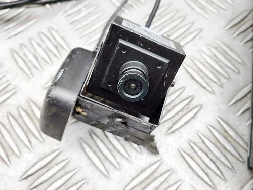 Electronic module FORD RANGER (TKE) 3.2 TDCi 4x4 | BP37609928M83 - Image 6