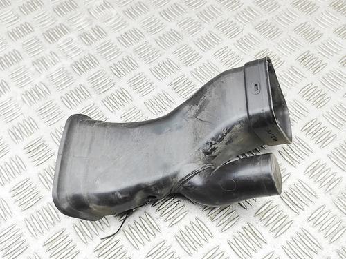 Pipe VOLVO XC90 II (256) T6 AWD | BP37643074M125 - Image 4