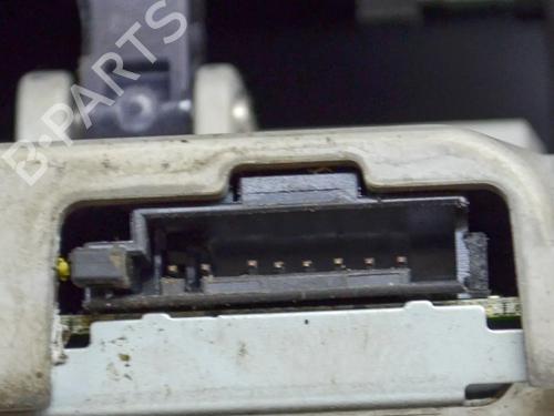 Display monitor AUDI A3 Sportback (8VA, 8VF) 2.0 TDI | BP28430245C48 