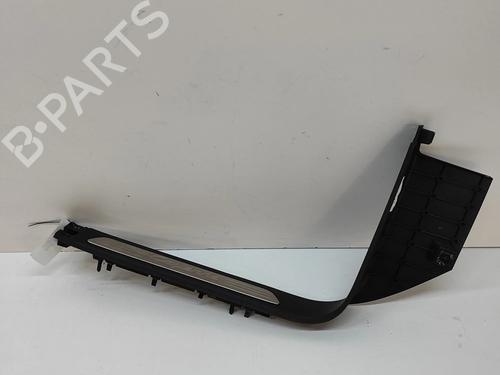 Used Step PORSCHE CAYENNE (92A) 3.0 Diesel (239 hp) 25615189