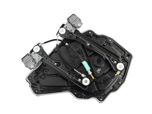 Rudehejsemekanisme Højre bagtil TESLA MODEL Y (5YJY) EV Performance All-wheel Drive (462 hp) 30248203