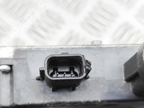 Other RENAULT ZOE (BFM_) ZOE (BFMD) | BP34282592O1  - Image 6