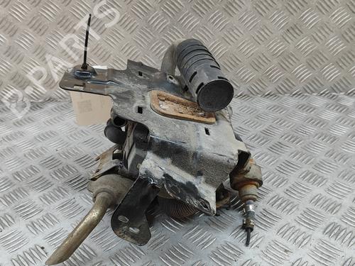 Elektronisk modul TOYOTA PROACE Van (MDZ_) 1.6 D4d (MDZ2) | BP26884832M83 