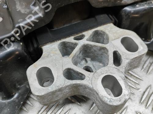 Engine mount VW PASSAT B8 Variant (3G5, CB5) 1.4 GTE Hybrid | BP26570108M89  - Image 6