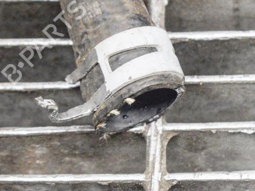 Pipe TESLA MODEL X (5YJX) P90D AWD | BP14608738M125  - Image 6