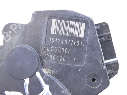 Headlight adjuster motor VOLVO XC40 (536) T4 | BP30254420E19 