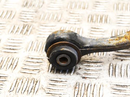 Right front suspension arm DODGE NITRO 2.8 CRD 4WD | BP10071427M13 