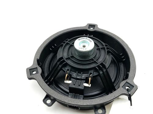 Speaker KIA EV3 EV | BP39534877E2  - Image 5
