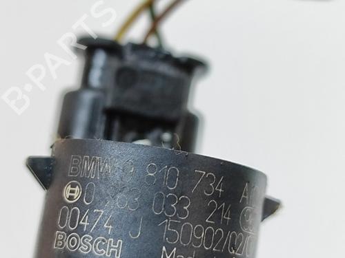 Electronic module MINI MINI COUNTRYMAN (R60) Cooper | BP28523946M83 