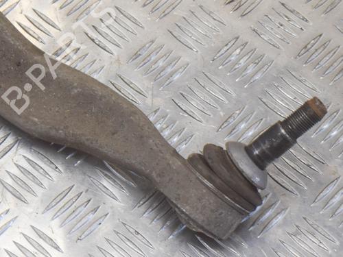 Left front suspension arm BMW 5 (G30, F90) 530 e Plug-in-Hybrid | BP10399906M12 