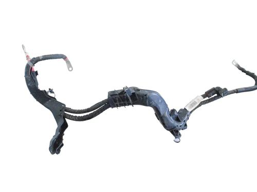 Used Wiring harness Wiring harness VOLVO XC90 II (256) D5 AWD (224 hp) 33364761 33364761