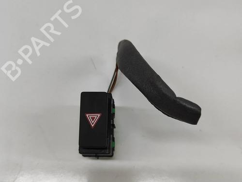 Warning JAGUAR F-PACE (X761) 2.0 P400e Plug-in Hybrid (404 hp) 28275719