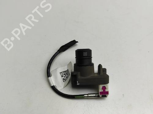 Camera TESLA MODEL Y (5YJY) Long Range All-wheel Drive | BP30856849E14