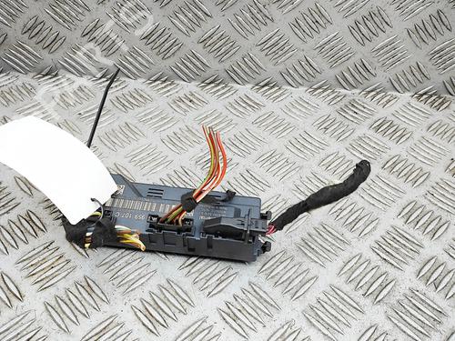 Used Electronic module Electronic module 38961304 38961304
