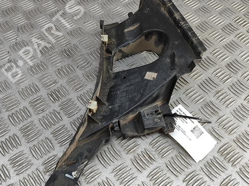 Other BMW X7 (G07) xDrive M 50 d | BP28563021O1 