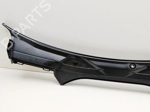 Torpedoplade BMW i4 (G26) eDrive35 | BP38162995C110 - Image 5