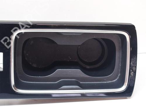 Other OPEL MOKKA 1.2 (76) | BP27759089O1 