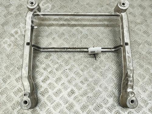 other-volvo-xc90-ii-256-2014-28552052 main image