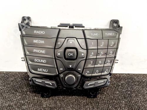 Used Switch FORD TRANSIT V363 Platform/Chassis (FED, FFD) 2.0 EcoBlue (130 hp) 6756813