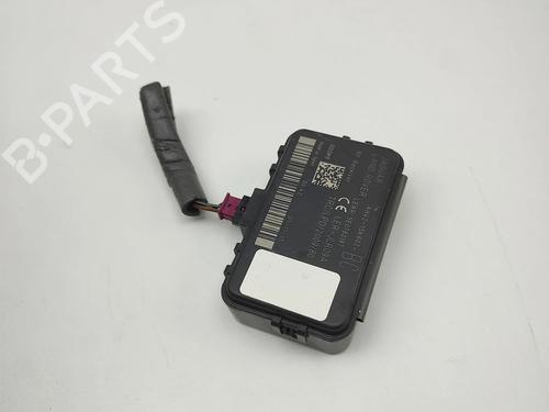 Electronic module JAGUAR XE (X760) 2.0 D | BP36565165M83 - Image 2