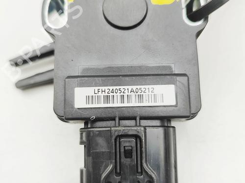 Electronic sensor KIA NIRO II (SG2) EV | BP34476167M84  - Image 5