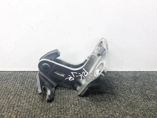 Used Hinge/Door check strap TESLA MODEL 3 (5YJ3) EV AWD (351 hp) 27748622