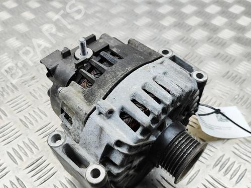 Alternator MERCEDES-BENZ GLE (W166) 250 d 4-matic (166.004) | BP34037072M7 - Image 5