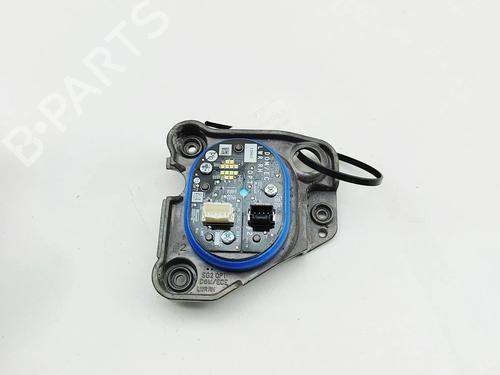 Electronic module KIA NIRO II (SG2) EV | BP36186743M83 - Image 2