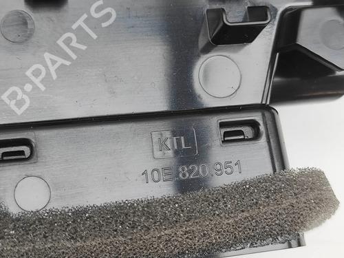Air vent CUPRA BORN (K11) 58 e-boost | BP38094039I21 - Image 9