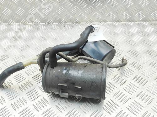 Other HONDA S2000 (AP) 2.0 (AP1) | BP38707056O1 - Image 3