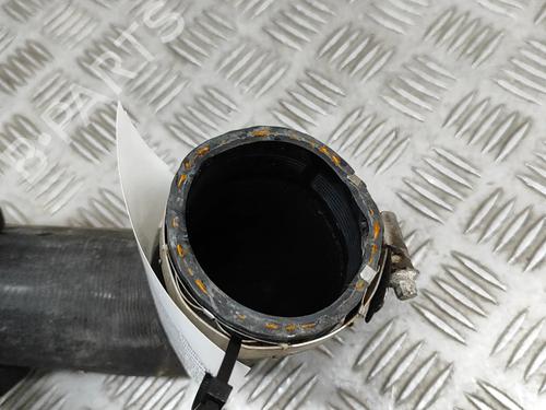 Pipe AUDI A3 Sportback (8VA, 8VF) S3 quattro | BP24583343M125 