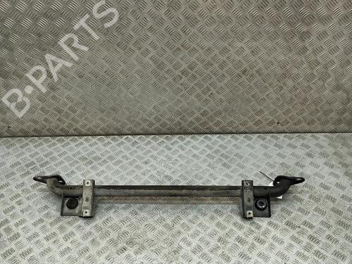 Used Front bumper reinforcement MERCEDES-BENZ M-CLASS (W166) ML 250 CDI / BlueTEC 4-matic (166.004, 166.003) (204 hp) 30514214