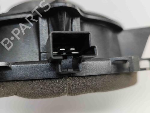 Speaker VOLVO V60 I (155) 1.6 DRIVe | BP25893912E2 