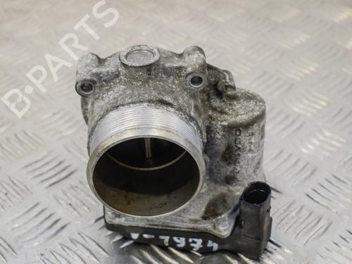 BP6838831M82 main image